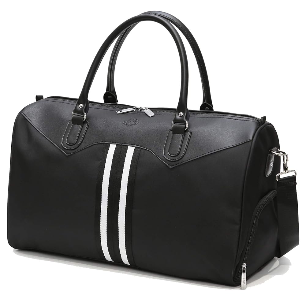 新品☆TcIFEトラベルダッフルバッグ Amazon | [TcIFE]トラベルダッフルバッグ メンズ